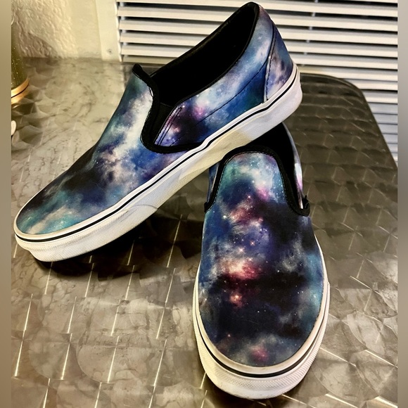 NOT FOR SALE - Picture 2 of 5